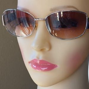 Saks Fifth Avenue Prescription Sunglasses